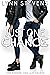 Just One Chance (Just One, #3)