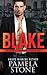 BLAKE: Hayden's Dynasty - Book 1