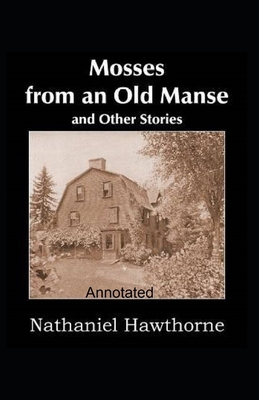 Mosses From an Old Manse