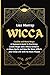 WICCA: Candles and Moon Mag...