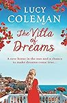 The Villa of Dreams