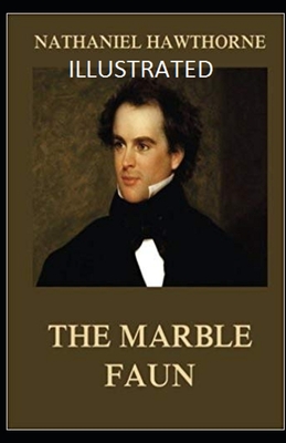 The Marble Faun