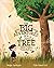 The Big Adventures of a Little Tree: Tree Finds Friendship (A Tree's Life)