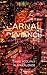 Carnal Deviance (Detectives Morris & Carrillo)