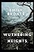 Wuthering Heights Annotated