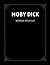 Moby Dick by Herman Melville