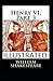 Henry VI, Part 3 Illustrated