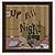 Up All Night (Charlie and P...
