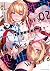 貞操逆転世界 2 [Teisou Gyakuten Sekai 2]