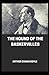 The Hound of the Baskervilles illustrated