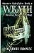 Wrath A Sleeping Beauty Retelling (Sinners Fairytale Retellings, #3) by Jay Leigh Brown