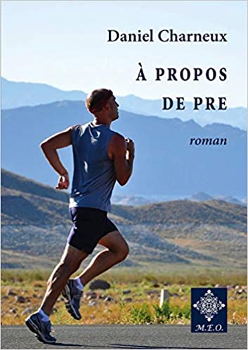 A Propos de Pré