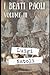 I Beati Paoli - Volume 3: T...