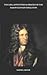 The Life, Adventures & Piracies of the Famous Captain Singleton