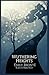 Wuthering Heights: Illustrated
