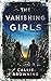 The Vanishing Girls (The Va...