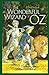 The Wonderful Wizard of Oz