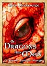 Of Dragons and Men by Guy Donovan