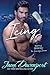 Icing: A Seattle Sockeyes Puck Brothers Novel (The Scoring Series)