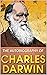 The Autobiography of Charles Darwin