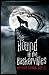 The Hound of the Baskervilles Illustrated