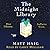 The Midnight Library