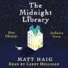 The Midnight Library