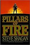 Pillars of Fire