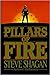 Pillars of Fire
