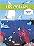 Les sciences en BD : Les océans