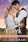 Silver Creek