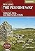 The Pennine Way: From Edale to Kirk Yetholm (Cicerone Walking Guides)
