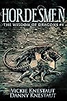 Hordesmen