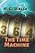 The Time Machine