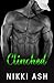 Clinched (Fighting Love #2)
