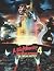 A Nightmare on Elm Street 4 by Jacob Rowlands