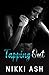 Tapping Out (Fighting Love #1)