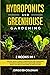 Hydroponics and Greenhouse Gardening by Jorge Ed Coleman