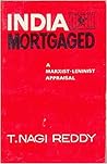 India Mortgaged: ...