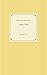 Moby Dick: Band 131 (Taschenbuch-Literatur-Klassiker) (German Edition)