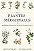 Guide des plantes m�dicinal...