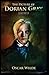 The Picture of Dorian Gray Illustrated