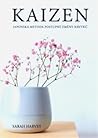 Kaizen: Japonská ...