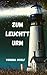 Zum Leuchtturm