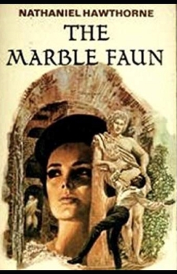 The Marble Faun