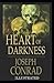 Heart of Darkness