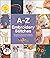 A–Z of Embroidery Stitches by Country Bumpkin Publications