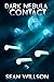 Contact (Dark Nebula #0.5)