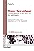 Donne che cambiano. Carriera, famiglia, qualità della vita: dati e storie vere (La società Vol. 118) (Italian Edition)