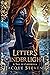 Letters by Cinderlight (Hig...